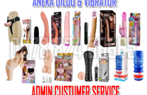 Pusat Sex Toys 087882466665 Jual Alat Bantu Pria Di Jakarta Utara COD mediacongo